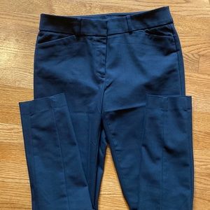 Loft dress pants